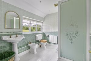 Photo 5- click for photo gallery